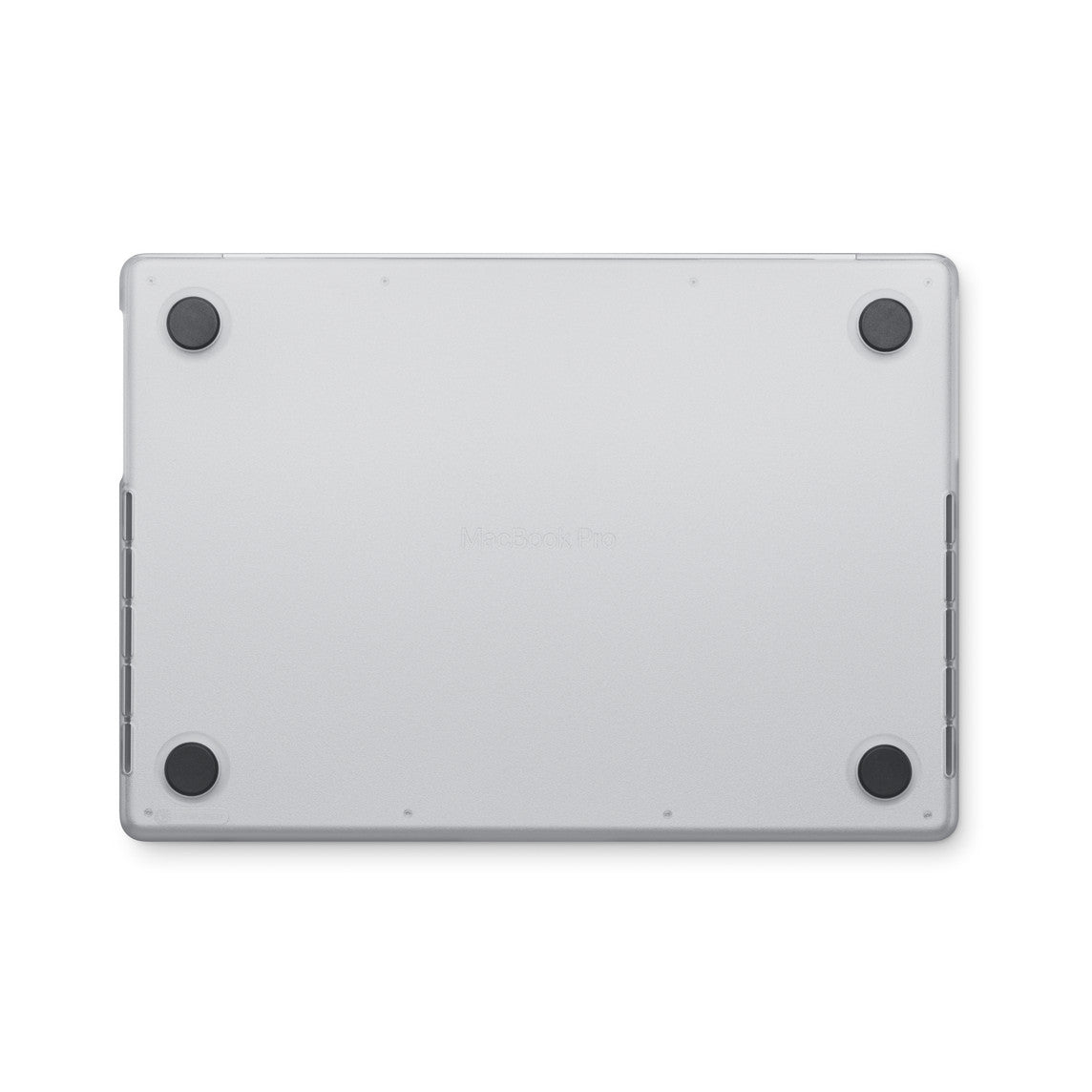 Incase Edge Hardshell Case for 14″ MacBook Pro