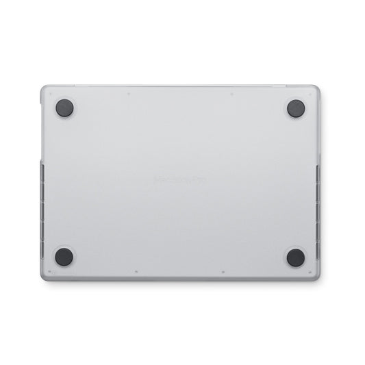 Incase Edge Hardshell Case for 14″ MacBook Pro