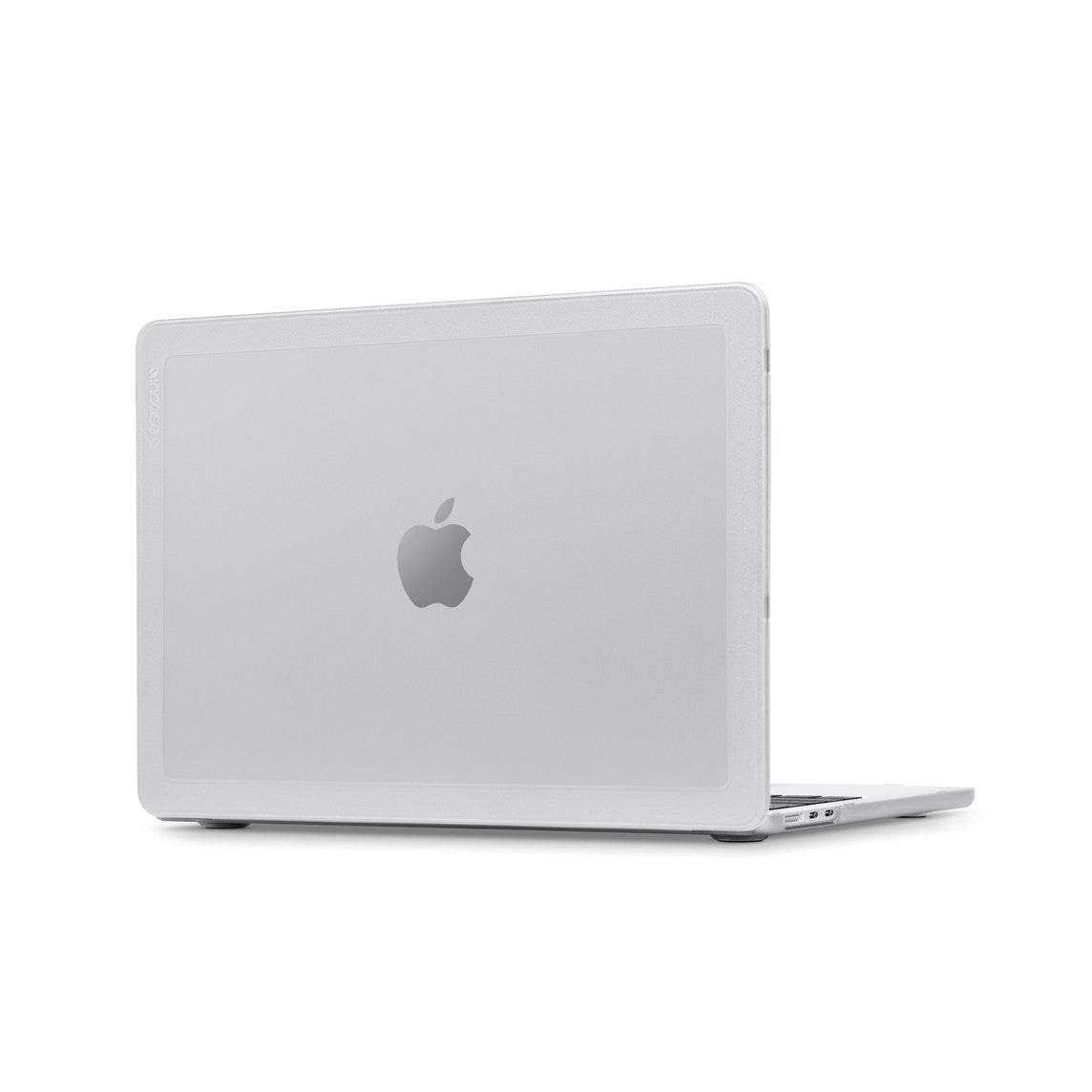 Incase Edge Hardshell Case for 13″ MacBook Air