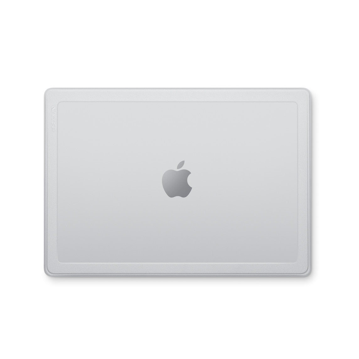Incase Edge Hardshell Case for 13″ MacBook Air
