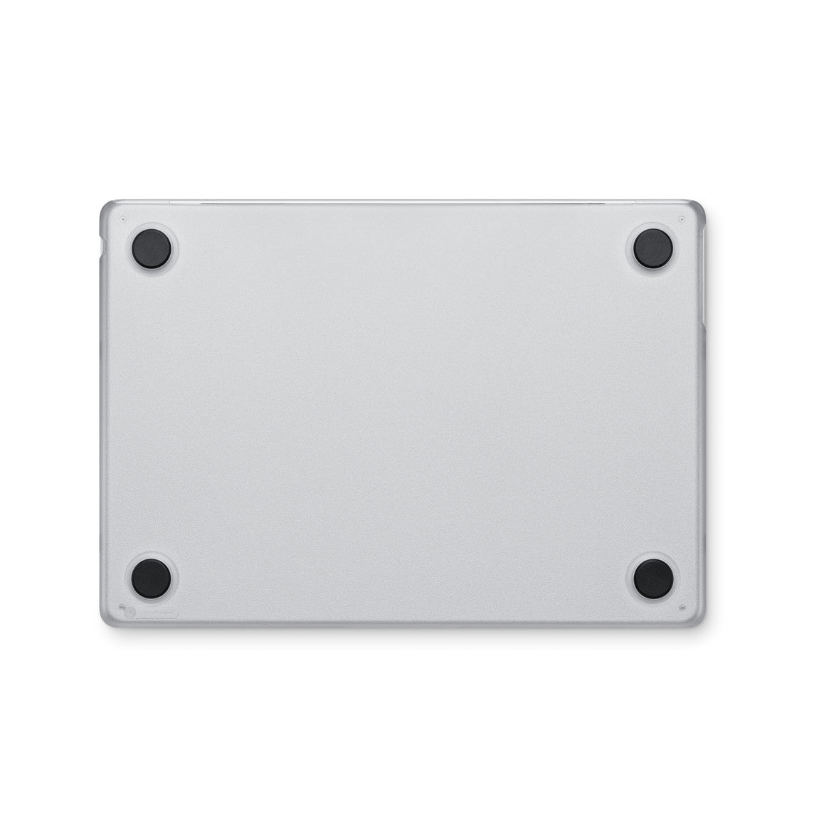 Incase Edge Hardshell Case for 13″ MacBook Air