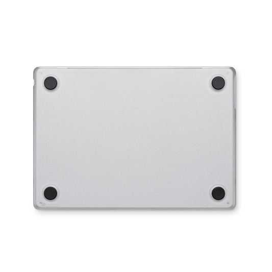 Incase Edge Hardshell Case for 13″ MacBook Air