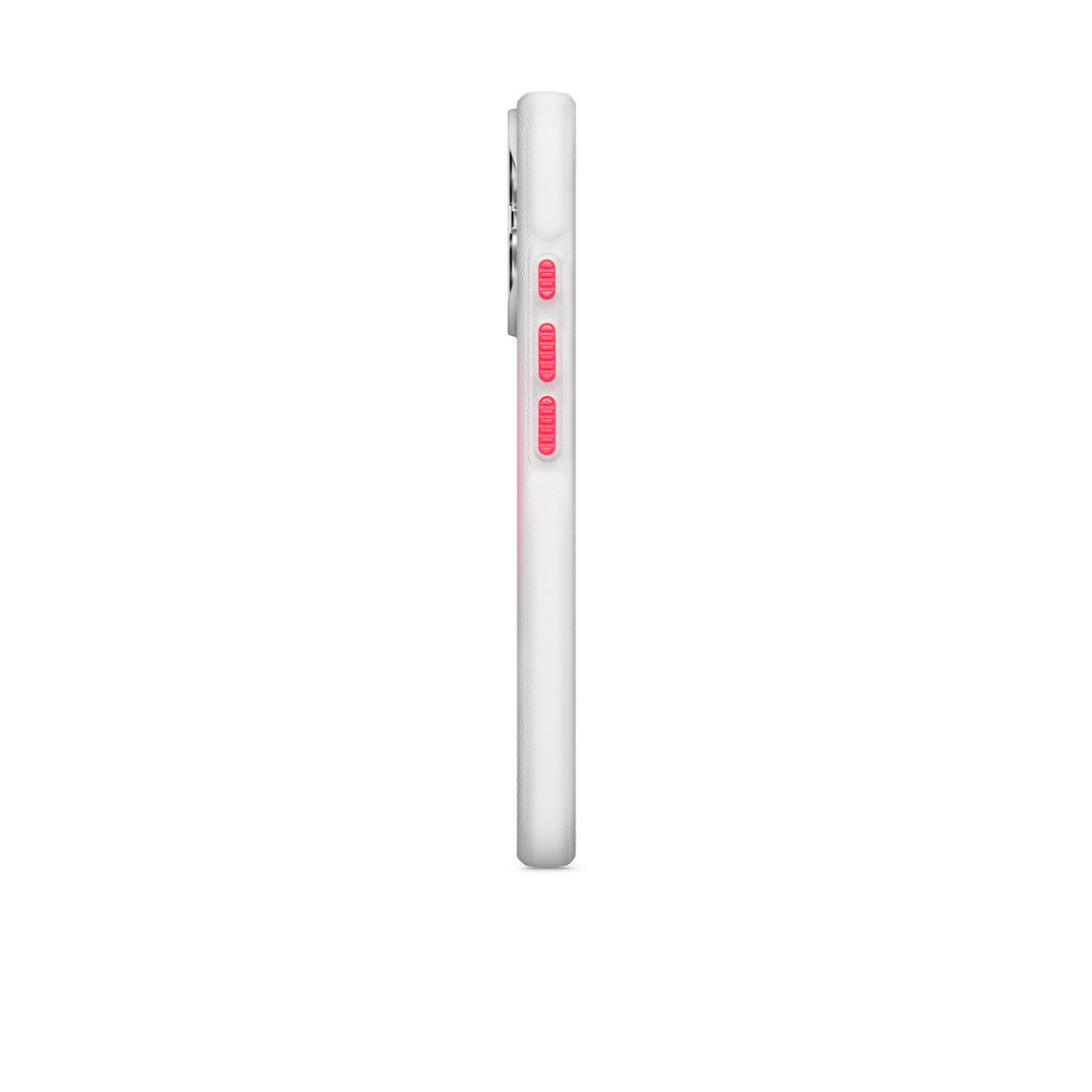 Tech21 FlexPro Case for iPhone 16 (MagSafe Compatible)