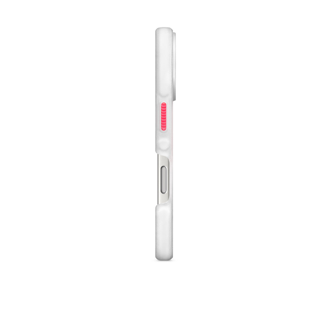 Tech21 FlexPro Case for iPhone 16 (MagSafe Compatible)
