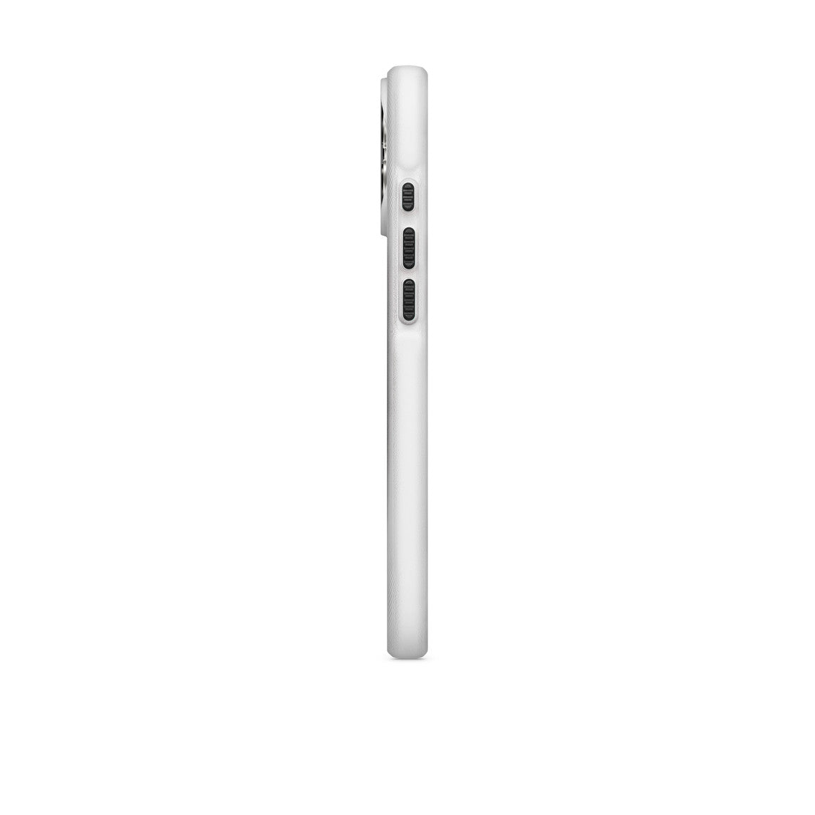 Tech21 FlexPro Case for iPhone 16 Plus (MagSafe Compatible)