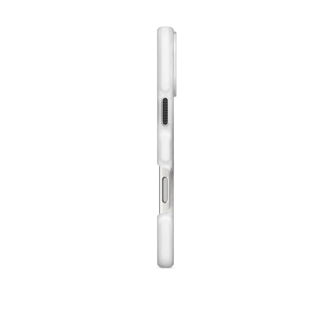 Tech21 FlexPro Case for iPhone 16 Plus (MagSafe Compatible)