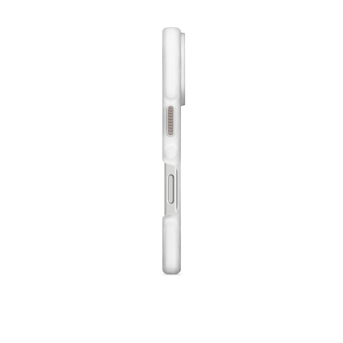 Tech21 FlexPro Case for iPhone 16 Pro (MagSafe Compatible)