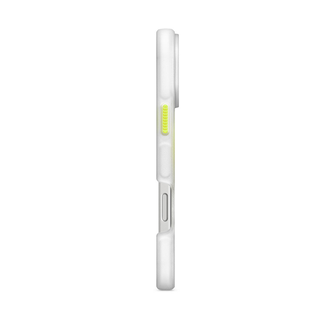 Tech21 FlexPro Case for iPhone 16 Pro Max (MagSafe Compatible)