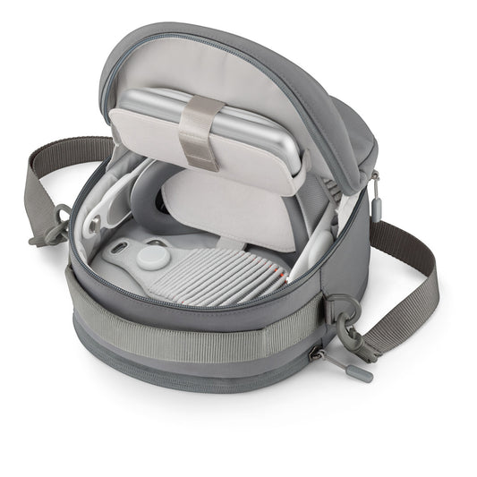 Belkin Travel Bag for Apple Vision Pro