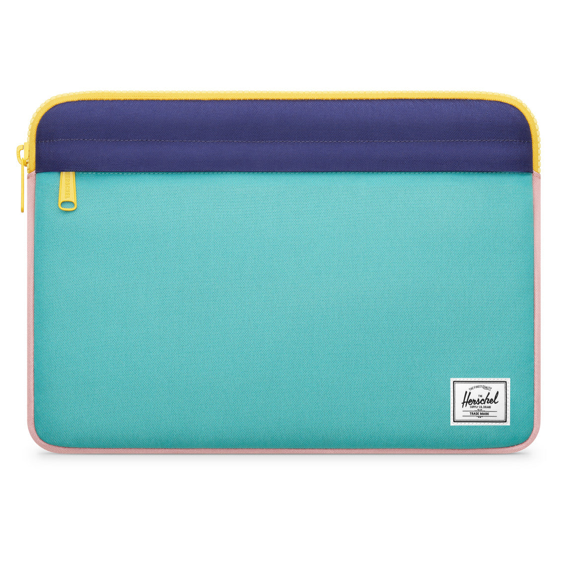 Herschel Anchor Sleeve for 13″ and 14″ MacBooks