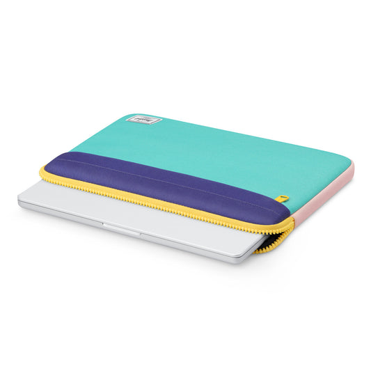 Herschel Anchor Sleeve for 13″ and 14″ MacBooks