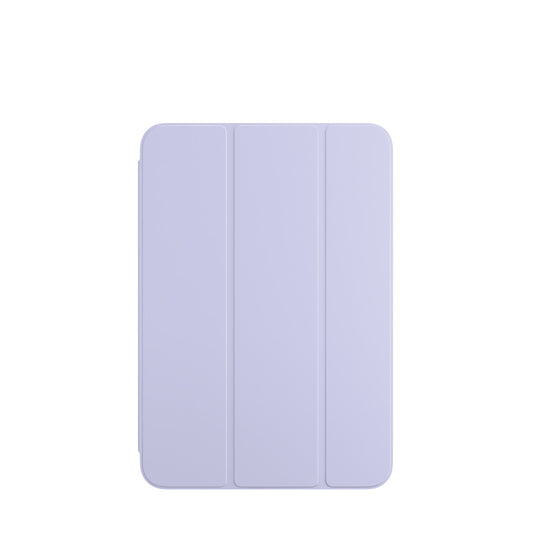 Smart Folio for iPad mini (A17 Pro) - Light Violet