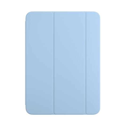Smart Folio for iPad (A16) – Sky