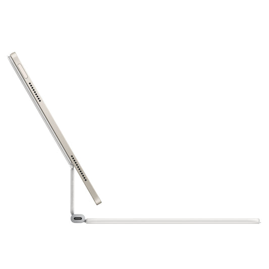 Magic Keyboard for iPad Air 11-inch (M3) - US English