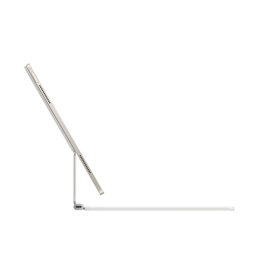 Magic Keyboard for iPad Air 13-inch (M3) - US English