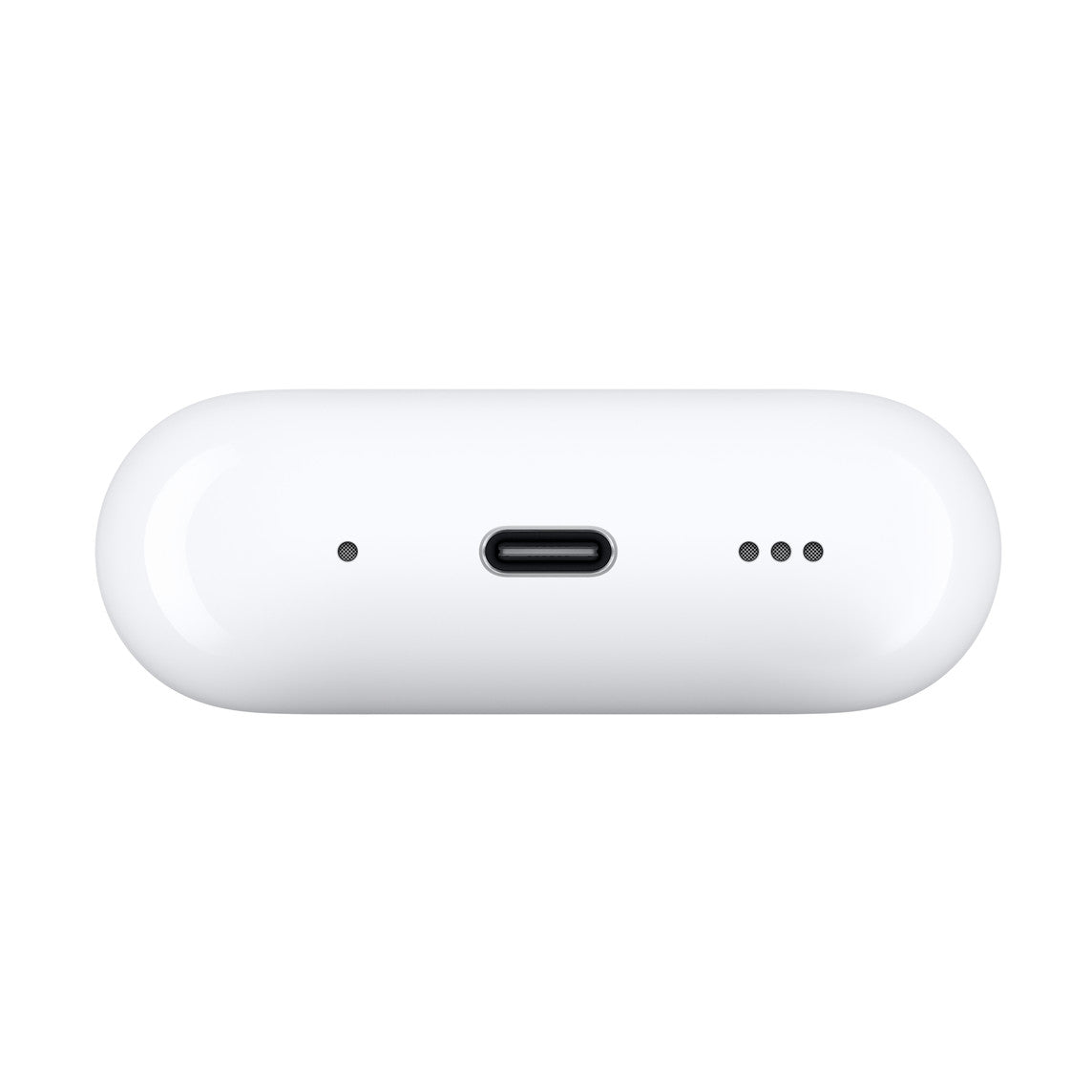 MagSafe Charging Case (USB‑C) for AirPods Pro (2nd generation)