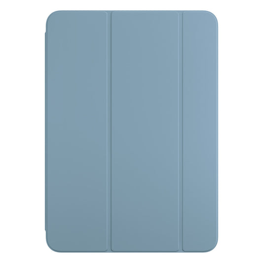 Smart Folio for iPad Pro 11-inch (M4) - Denim