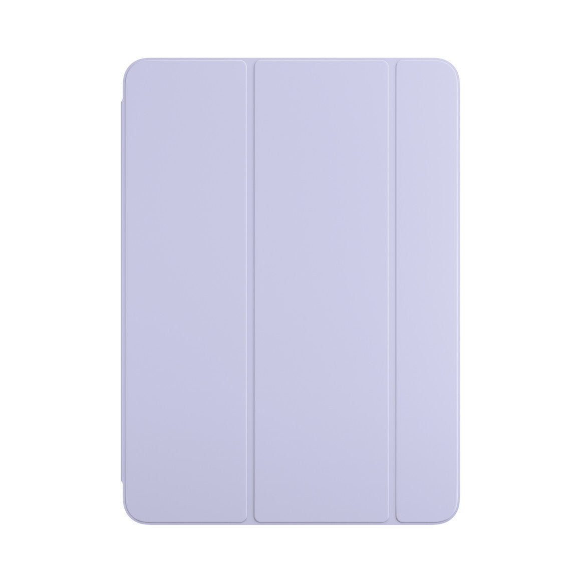 Smart Folio for iPad Air 11-inch (M3) - Light Violet