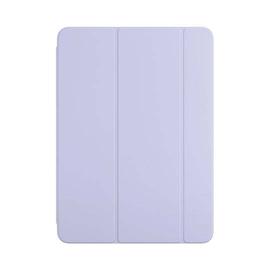 Smart Folio for iPad Air 11-inch (M3) - Light Violet