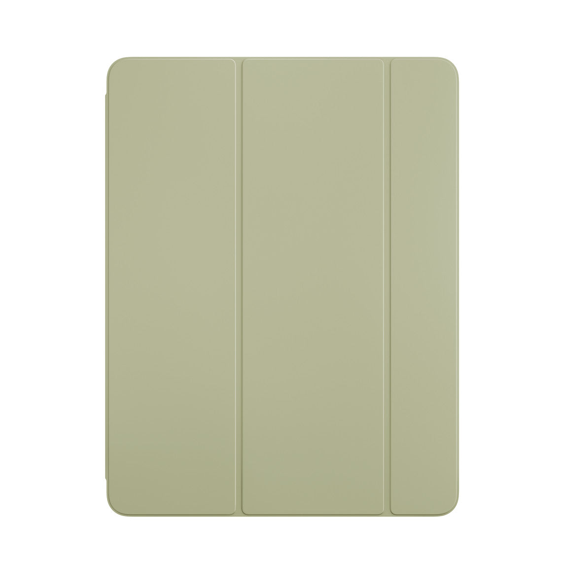 Smart Folio for iPad Air 13-inch (M3) - Sage