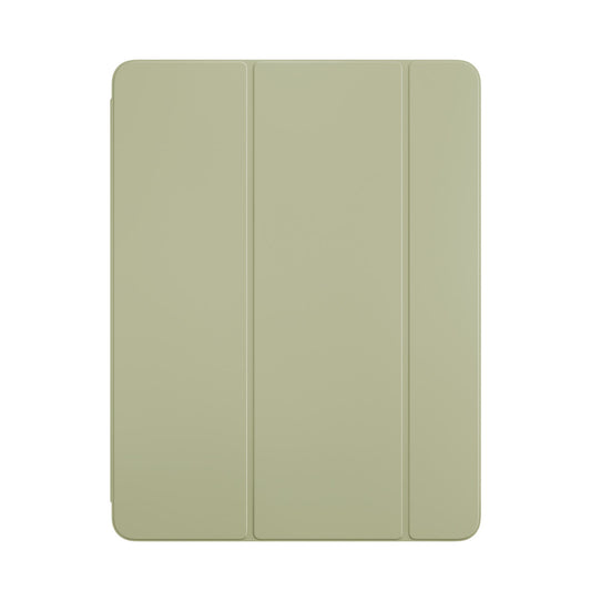 Smart Folio for iPad Air 13-inch (M3) - Sage