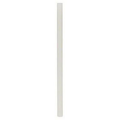 Bosch Precision White Glue stick, Pack of 10