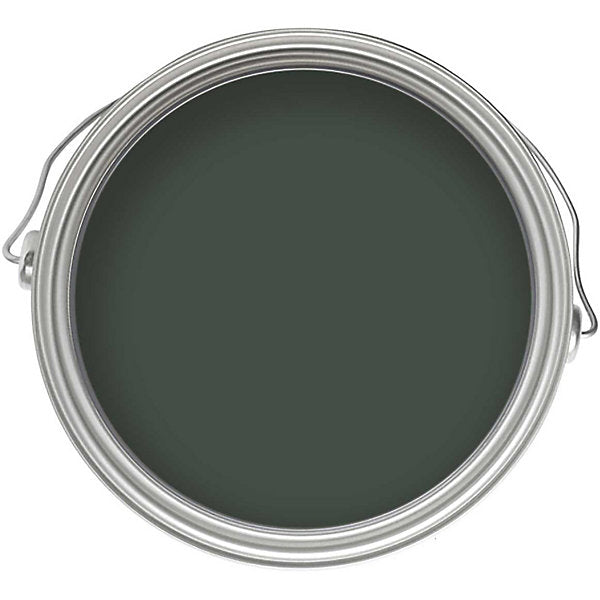 Craig & Rose 1829 Angelica Eggshell Wall paint, 750ml