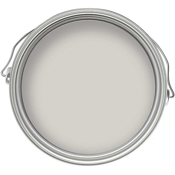 Craig & Rose 1829 Barony Eggshell Wall paint, 750ml