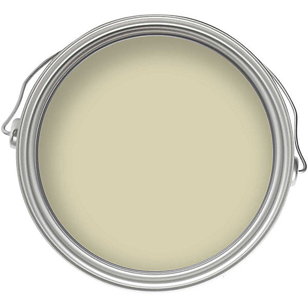 Craig & Rose 1829 Eau de Nil Chalky Emulsion paint, 50ml