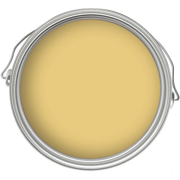 Craig & Rose 1829 Gloriana Chalky Emulsion paint, 50ml