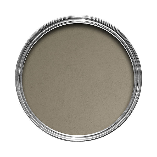 Craig & Rose Artisan European Stone Textured effect Matt Topcoat Special effect paint, 250ml