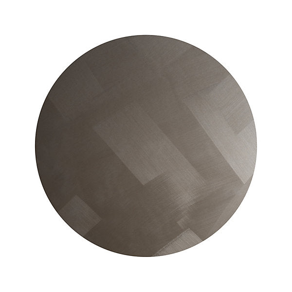 Craig & Rose Tempered Bronze Metallic effect Mid sheen Wall & ceiling Topcoat Special effect paint, 250ml
