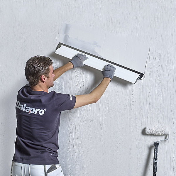 Dalapro Roll Nova Grey Ready to use Multi-purpose Filler, 12L 17kg