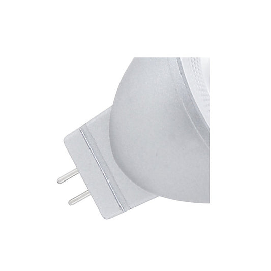 Diall GU4 1.8W Neutral white LED Utility Light bulb