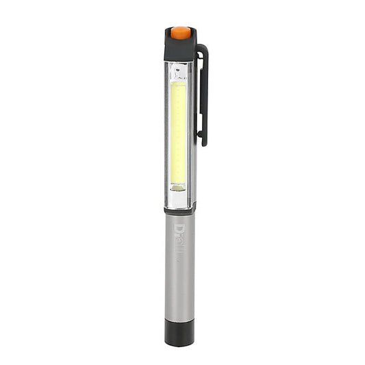 Diall LED Inspection light 4.5V 120lm