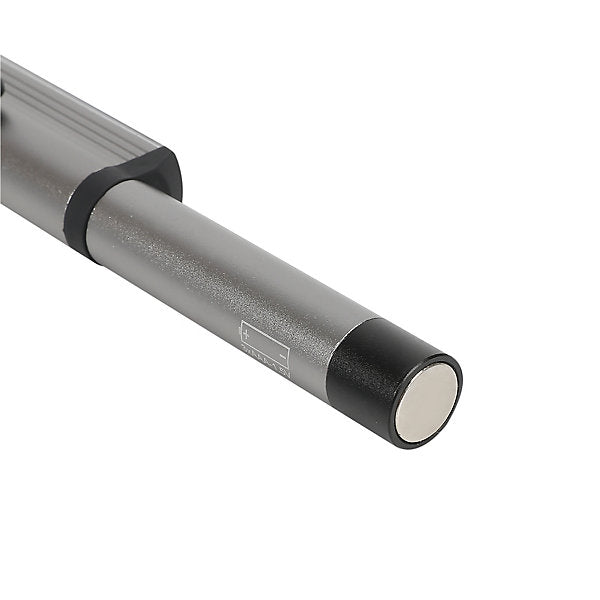 Diall LED Inspection light 4.5V 120lm