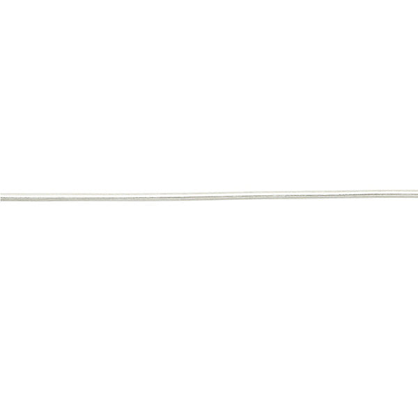 Diall Steel Wire, (L)50m (Dia)1.1mm