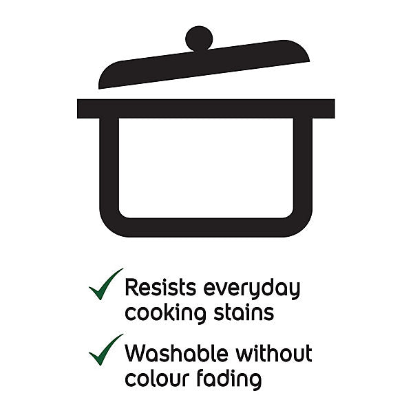 Dulux Easycare Kitchen Goose Down Matt Wall paint, 30ml