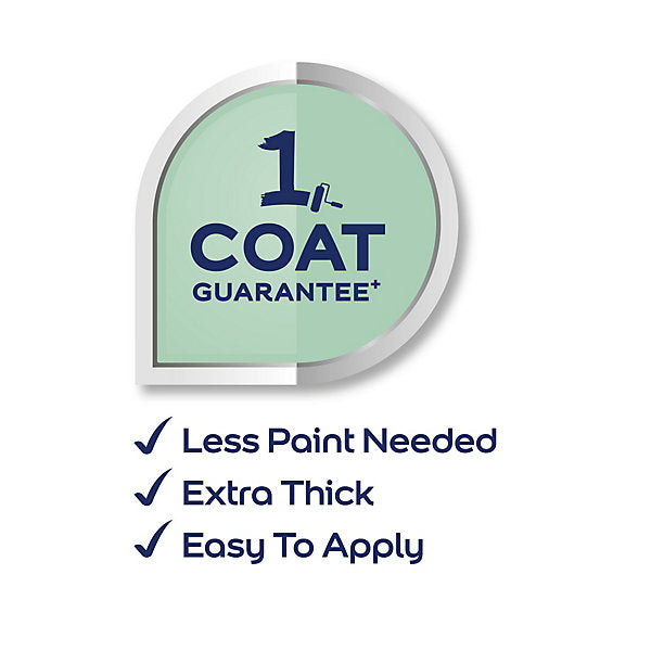 Dulux Simply Refresh Sweet Embrace Vinyl matt Emulsion paint, 2.5L
