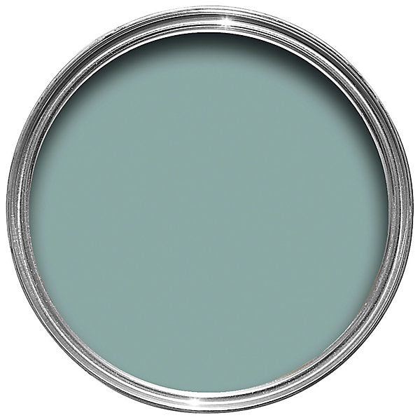 Farrow & Ball Estate Dix blue Emulsion paint, 100ml