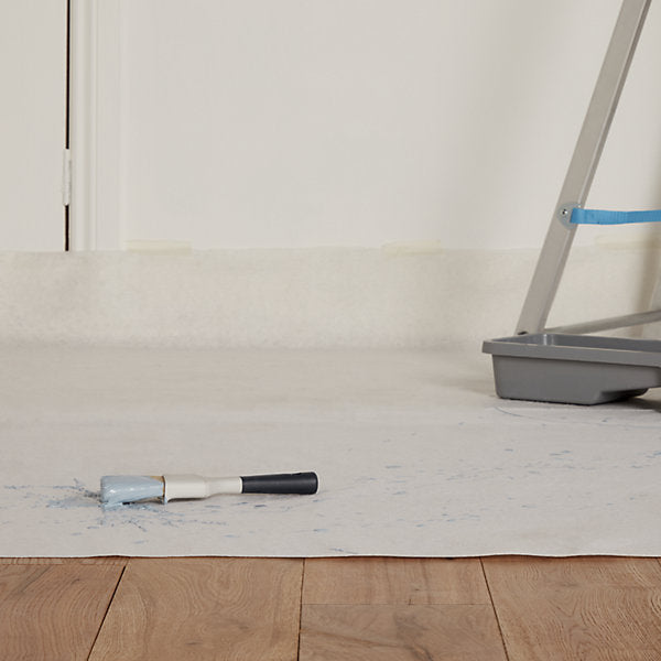 GoodHome 7" Roller tray