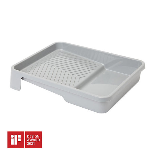 GoodHome 9" Roller tray