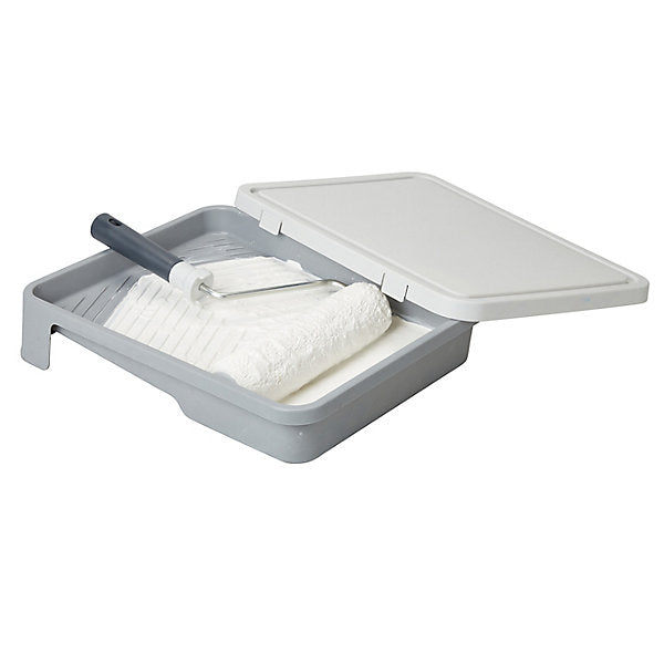 GoodHome 9" Roller tray
