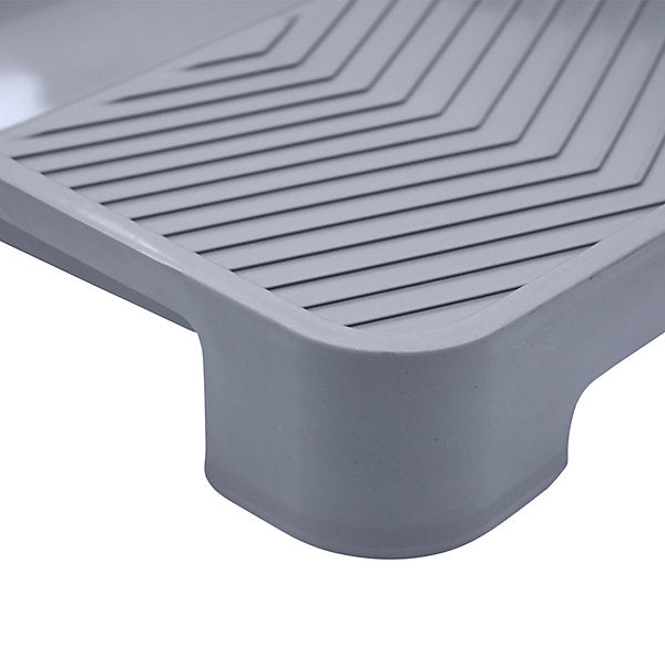 GoodHome 9" Roller tray