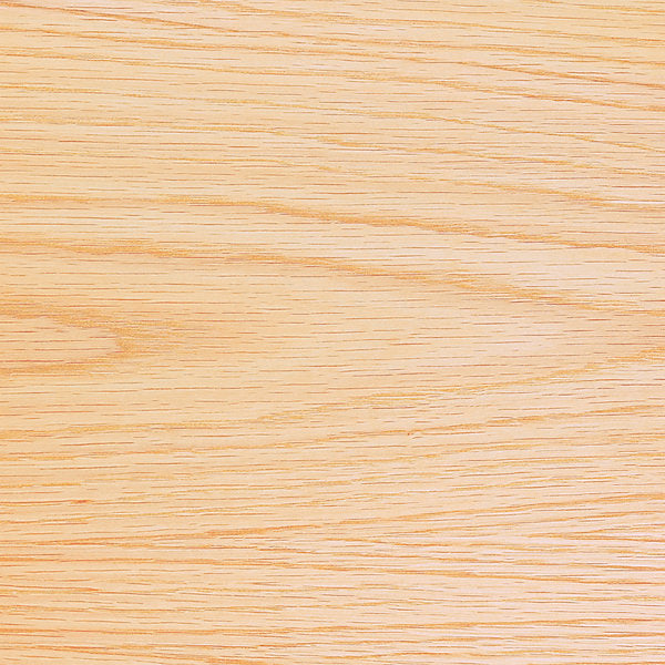 GoodHome Clear Gloss Floor Wood varnish, 2.5L