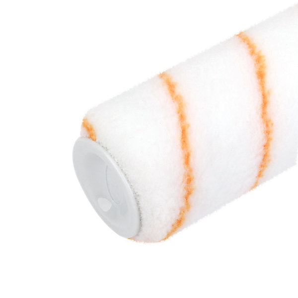 GoodHome Medium Pile Woven polyester Roller sleeve