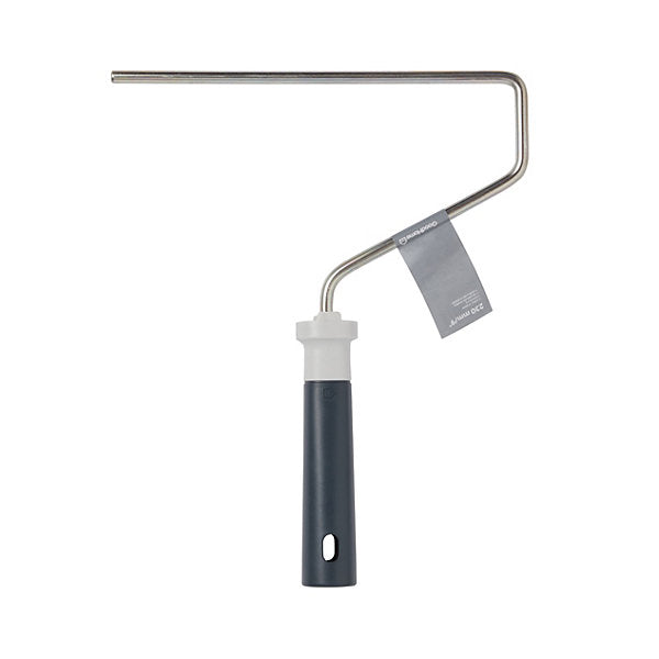 GoodHome Regular Roller frame