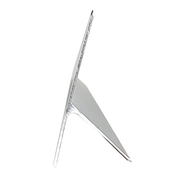 GoodHome Wallpaper cutting guide
