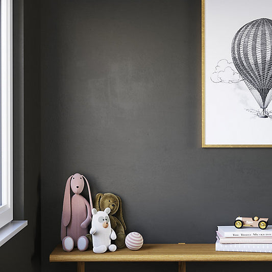 GoodHome Walls & ceilings Louisville Matt Emulsion paint, 50ml