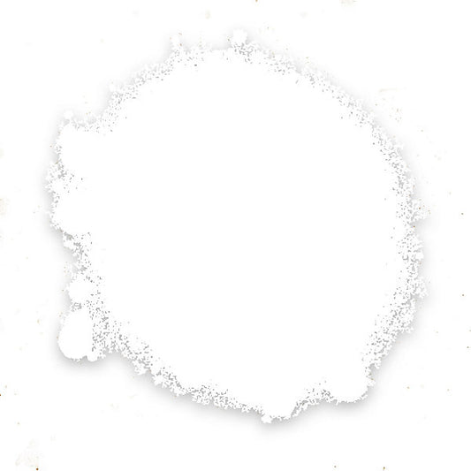 Hammerite White Hammered effect Protector Spray paint, 400ml
